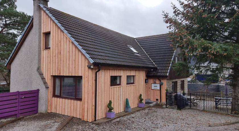 Photo of Others in Aviemore