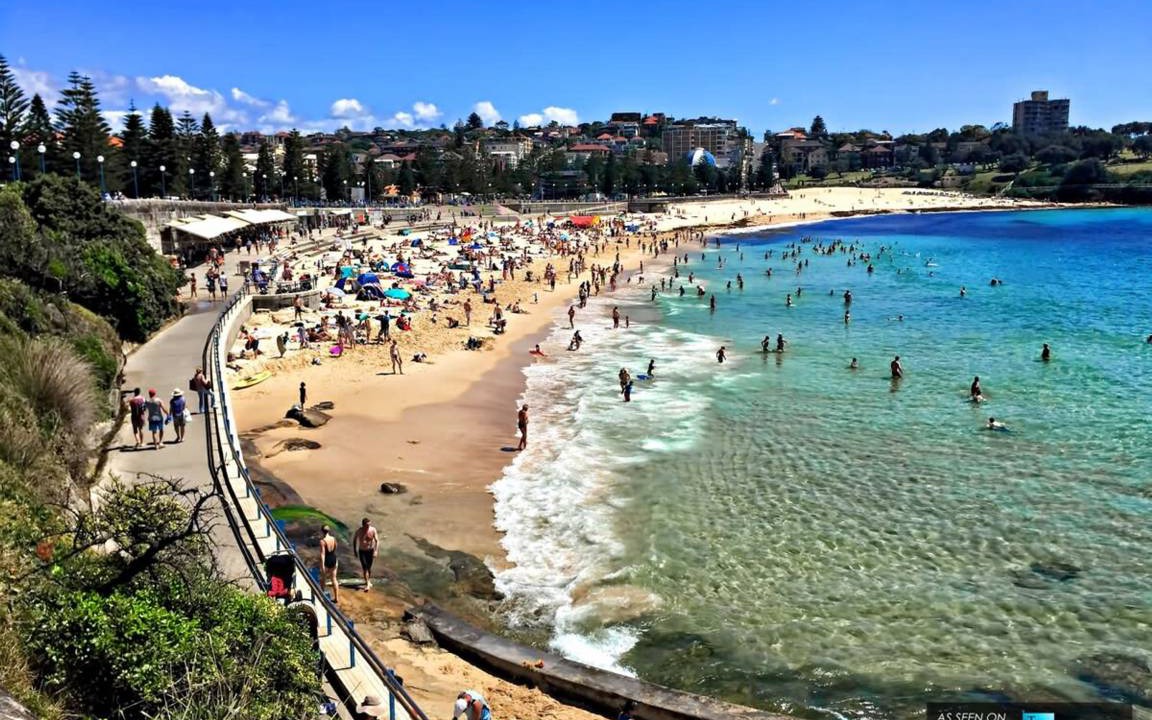 Photo of Others in Coogee