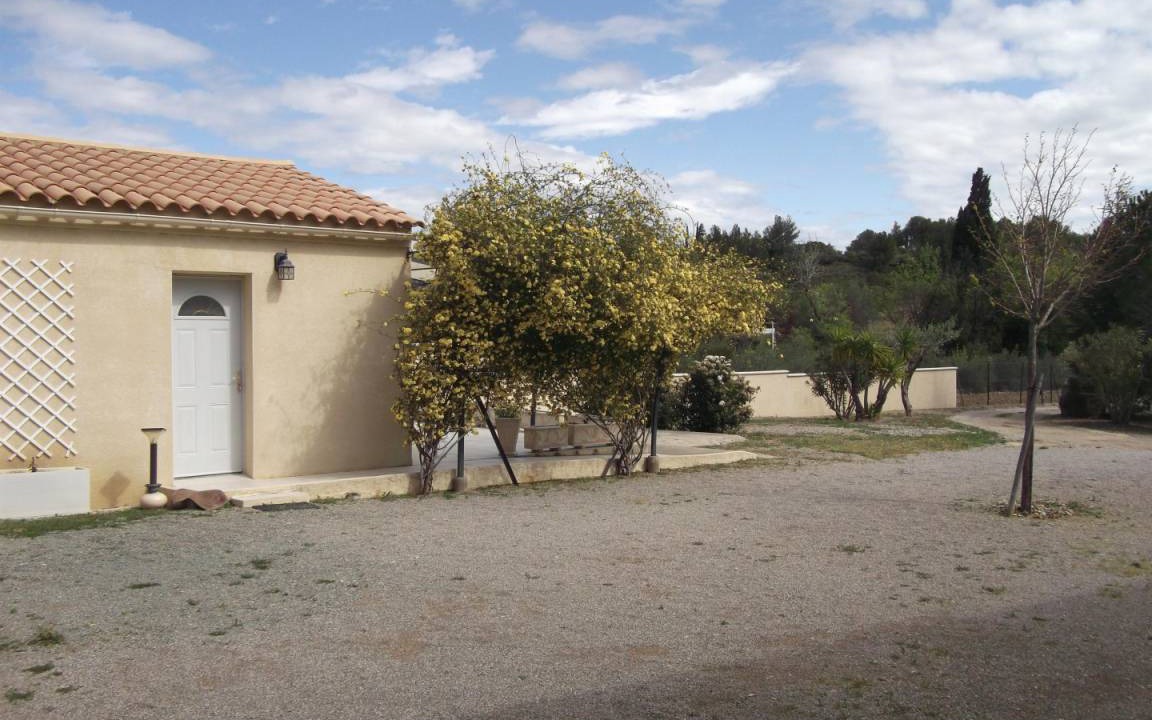 Photo of Others in Portel-des-Corbieres