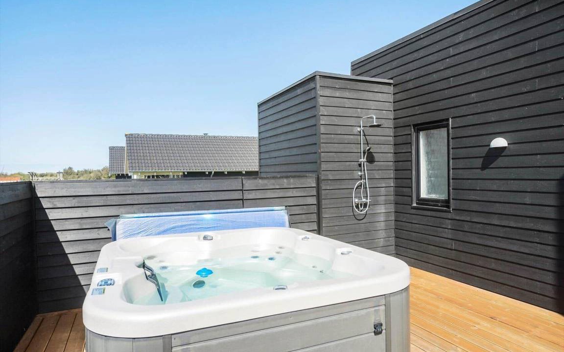 Photo of Others in Nr. Lyngby