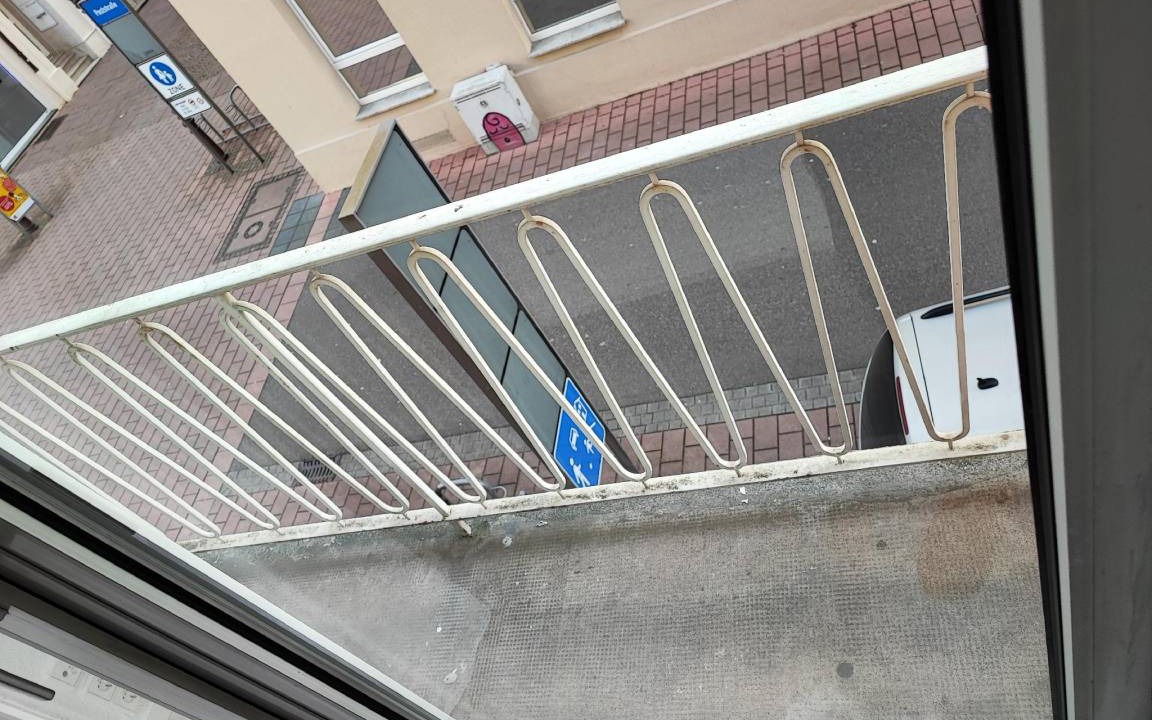 Photo of Others in Rastatt