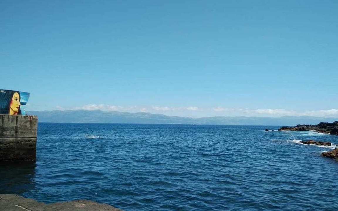 Photo of Outdoor in Santo Amaro