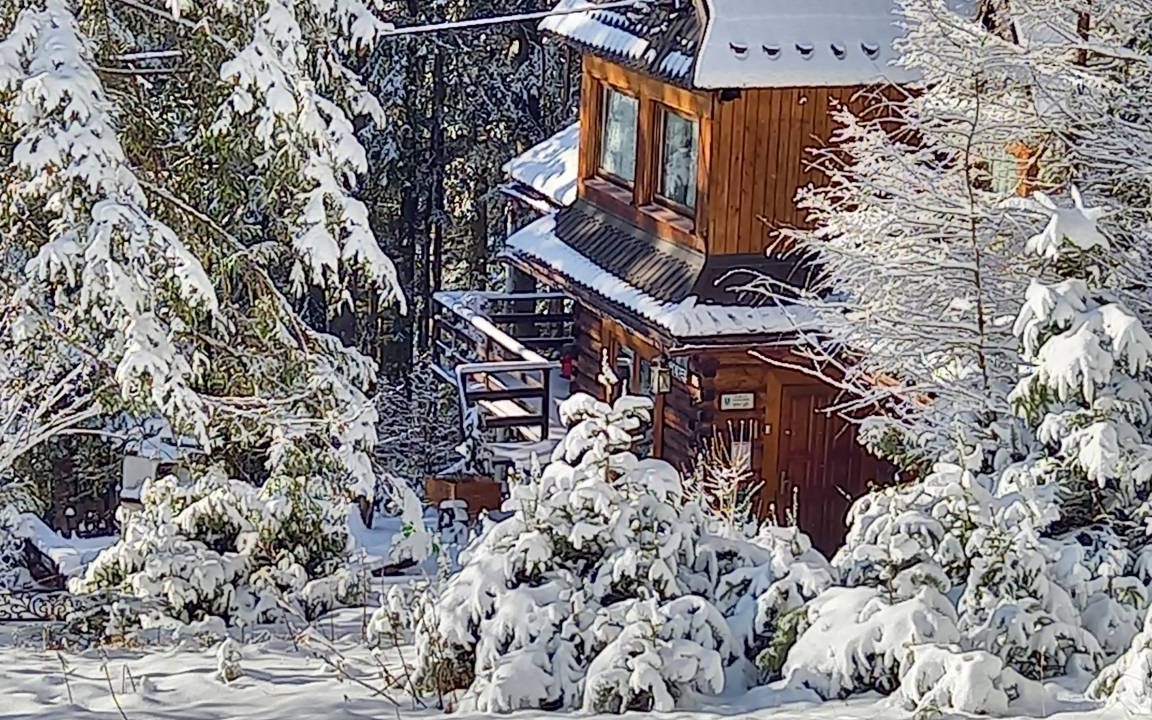 Photo of Others in Zakopane