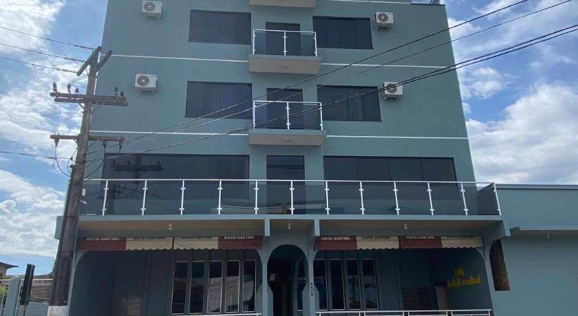 Photo of Others in Porto Velho