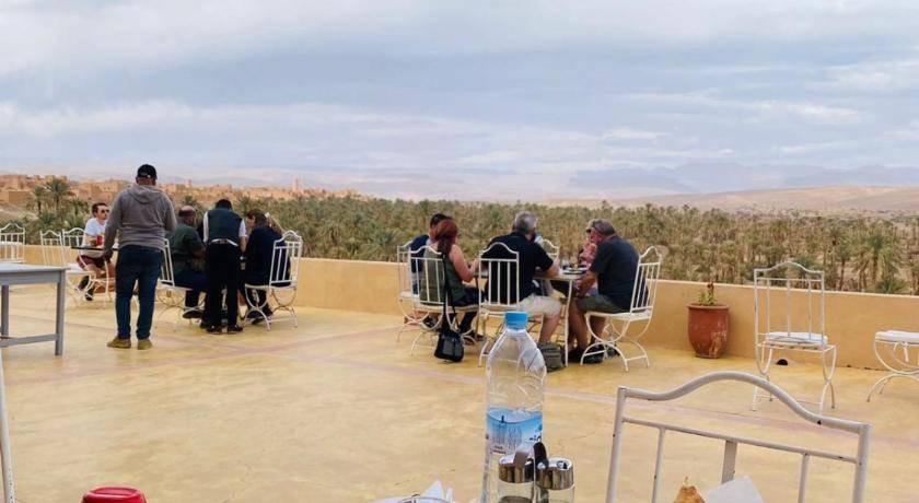 Photo of Others in Nekob