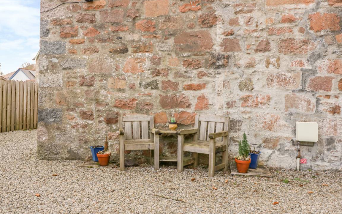 Photo of Others in Taynuilt
