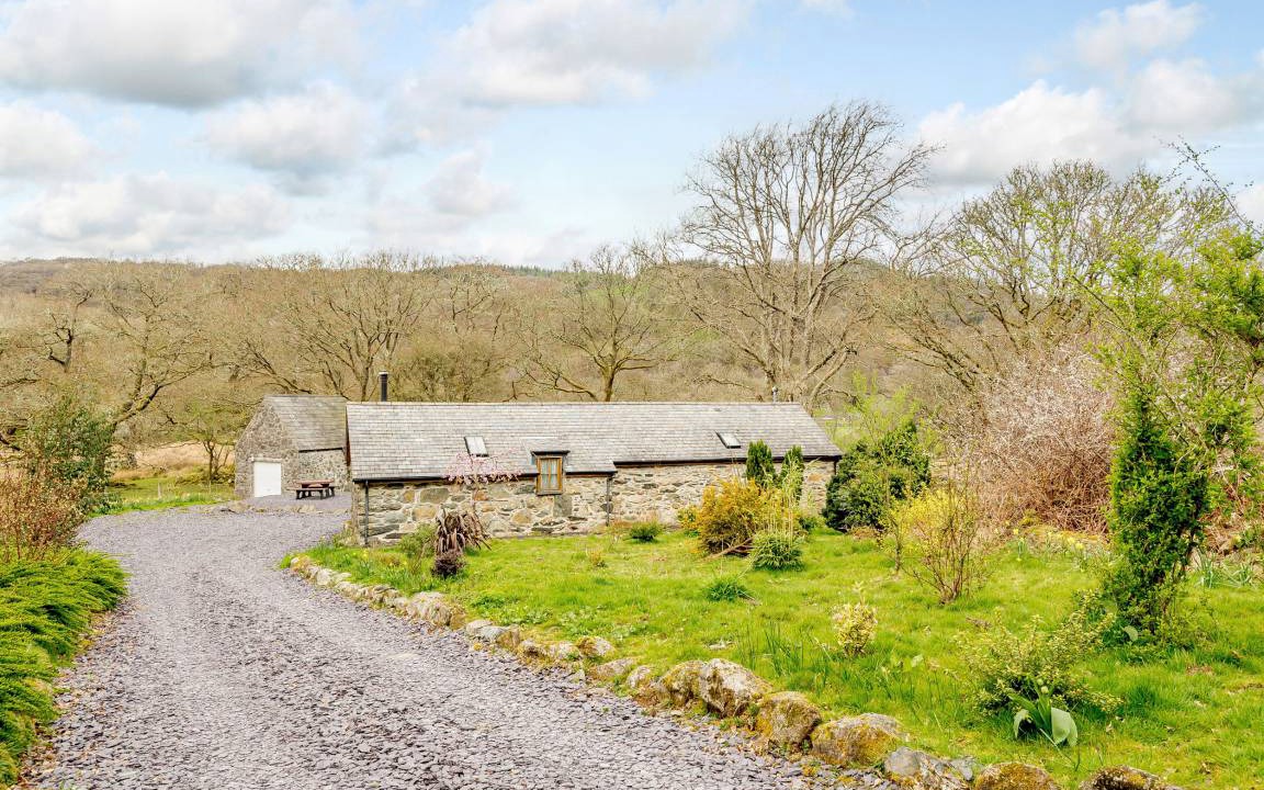 Photo of Others in Gwynedd- Snowdonia