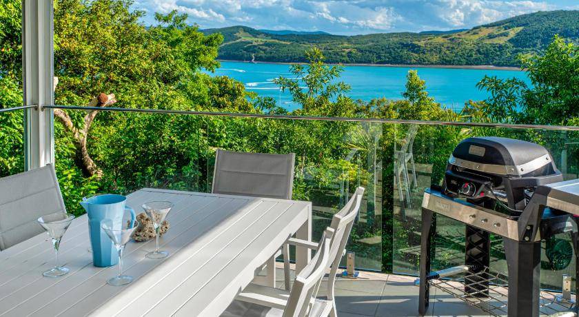 Photo of Others in Hamilton Island