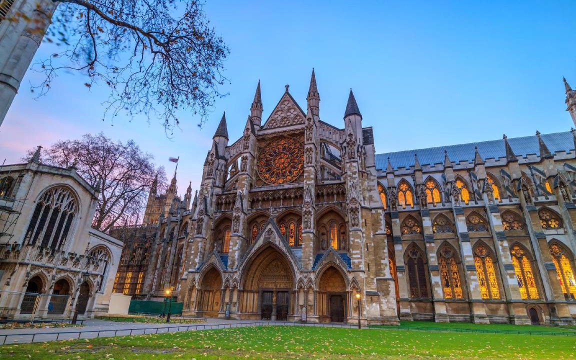 Photo of Others in Westminster