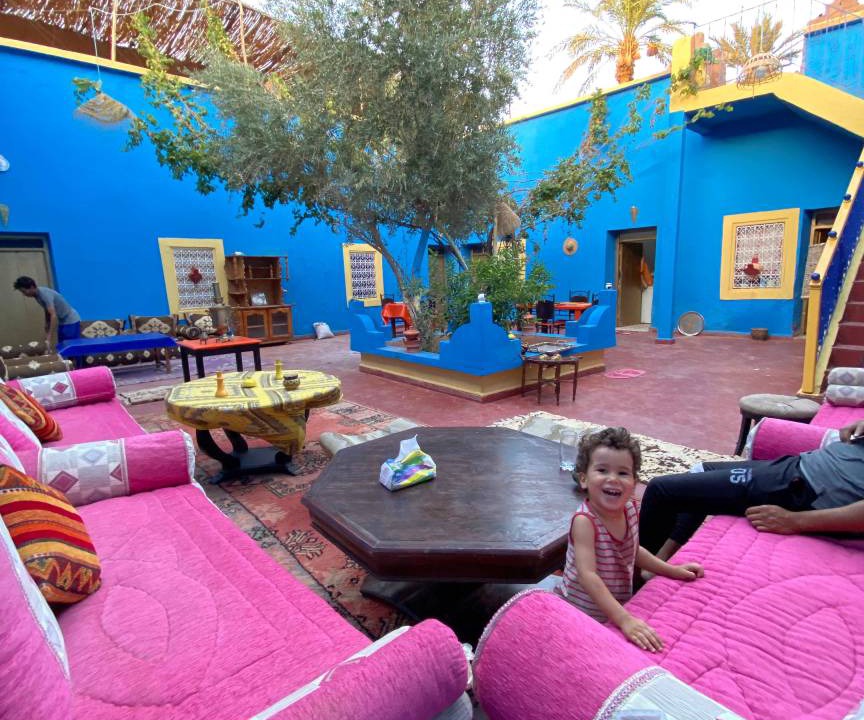 Photo of Others in Zagora