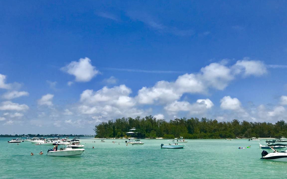 Photo of Others in Anna Maria