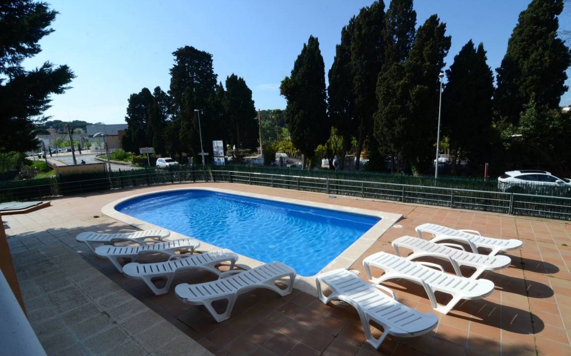 Photo of Outdoor in L'Escala