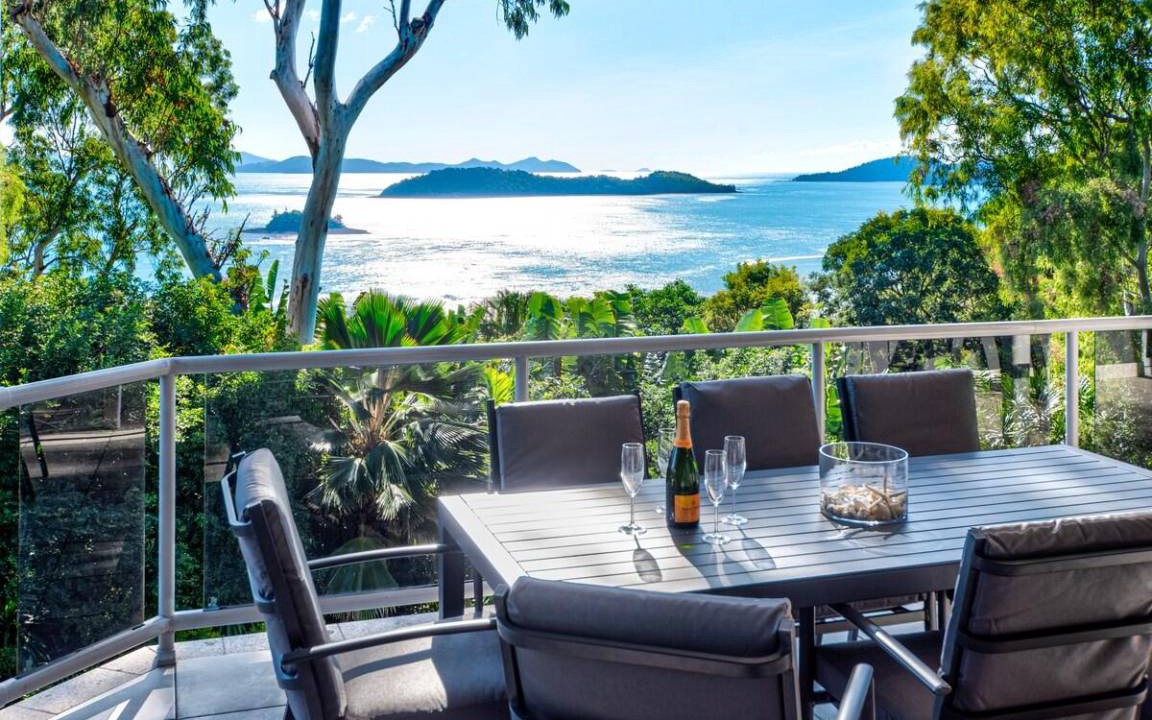 Photo of Others in Hamilton Island