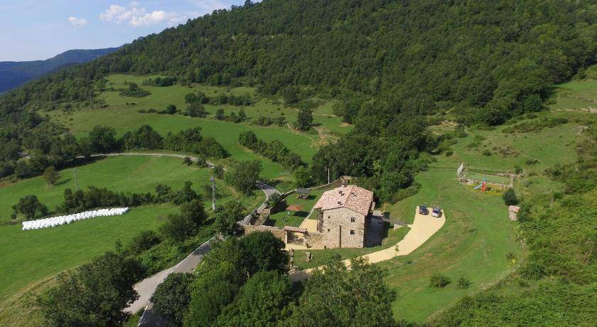 Photo of Others in Ribes De Freser