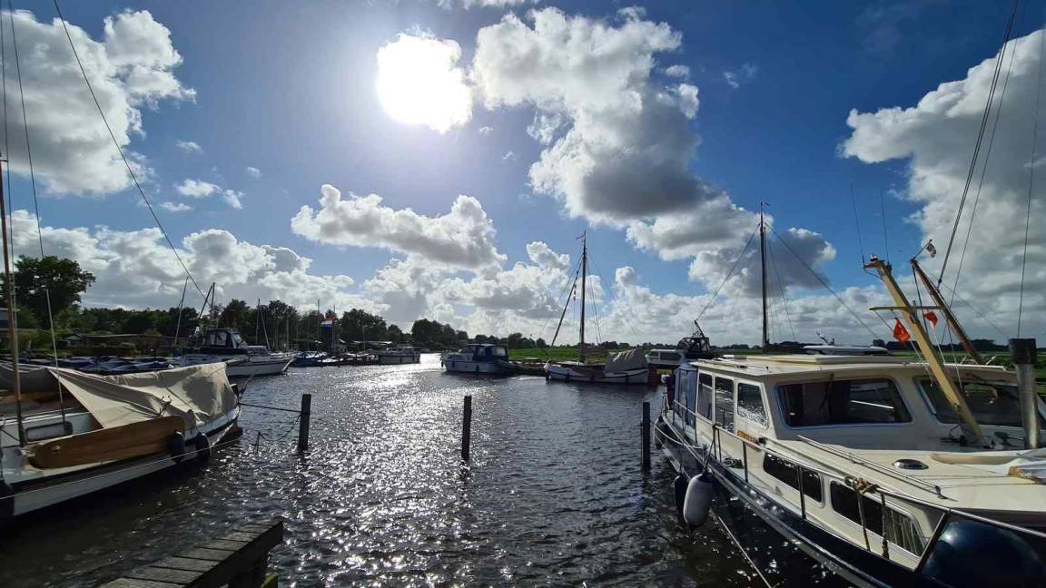 Photo of Others in Idskenhuizen