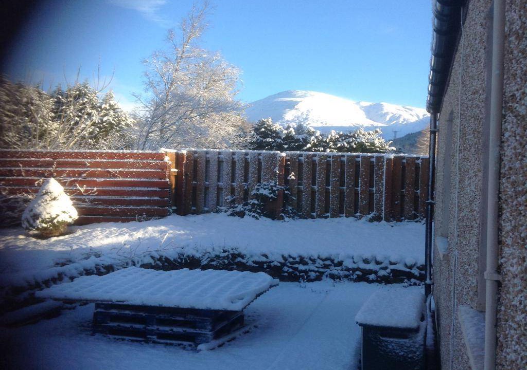 Photo of Others in Tyndrum