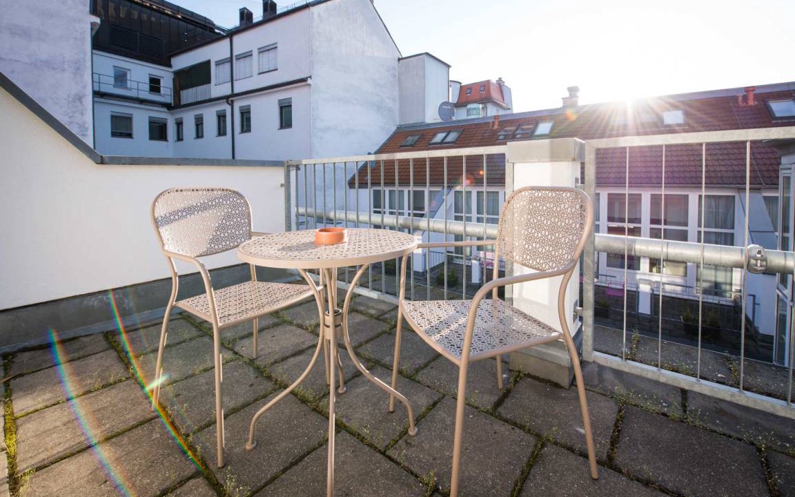 Photo of Others in Ludwigsvorstadt-Kliniken