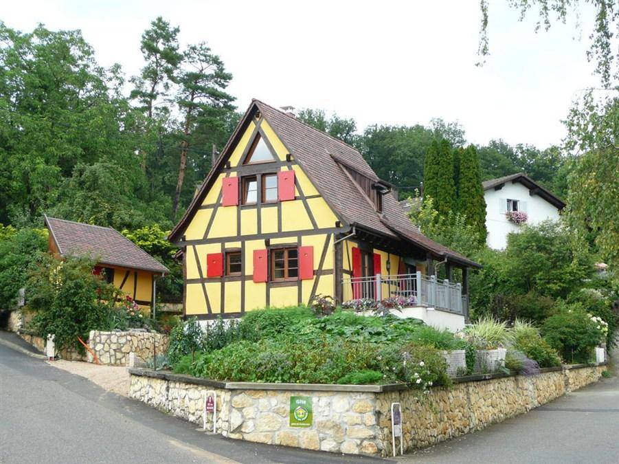 Photo of Others in Raedersdorf