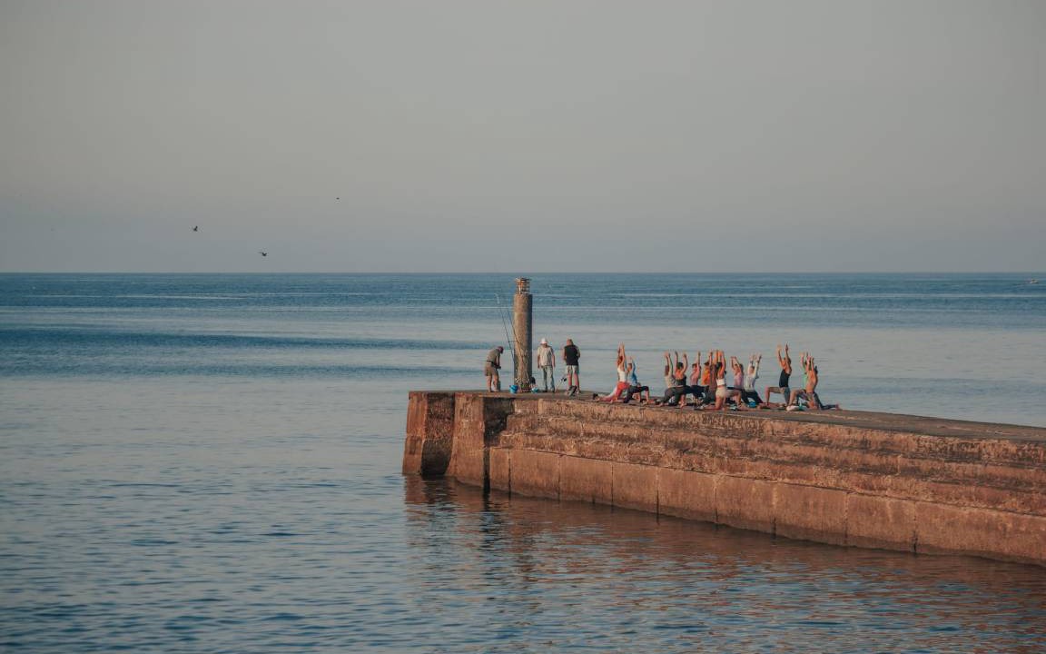Photo of Others in Cascais