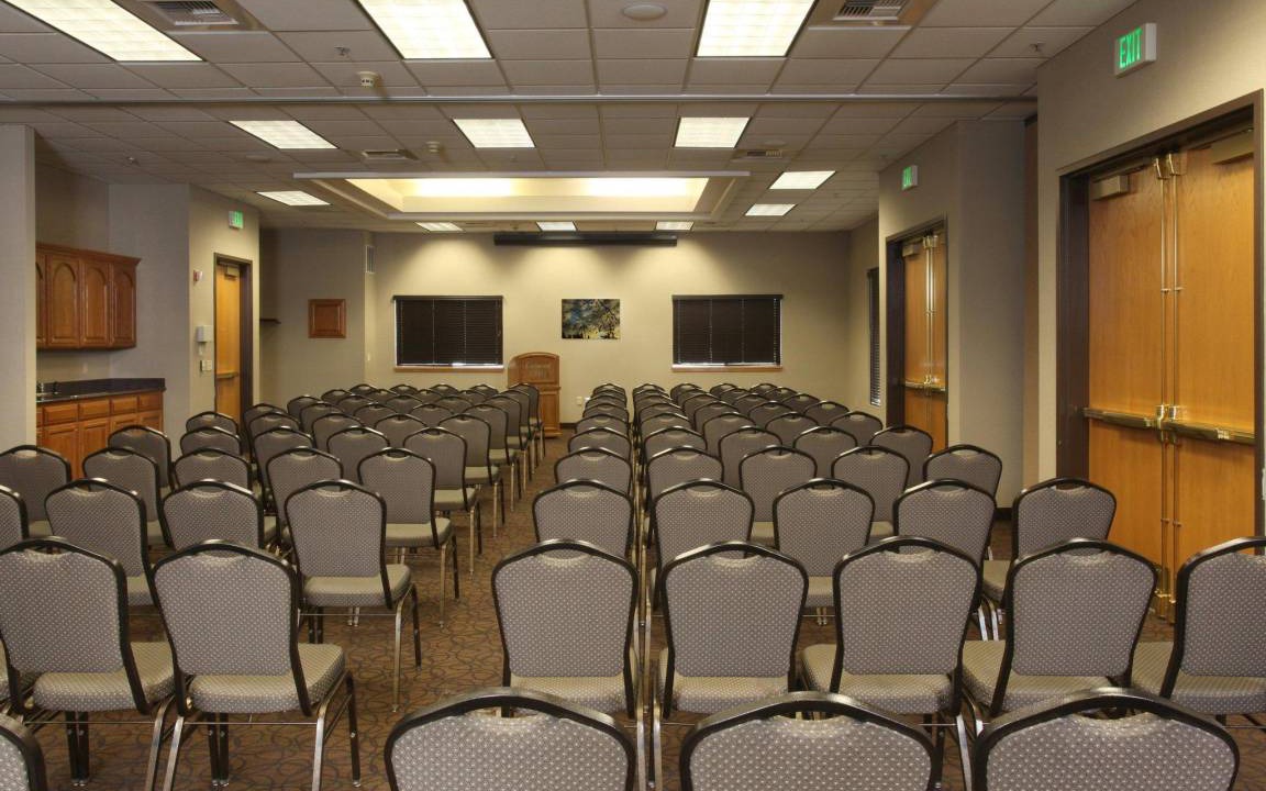 Photo of Others in North Spokane