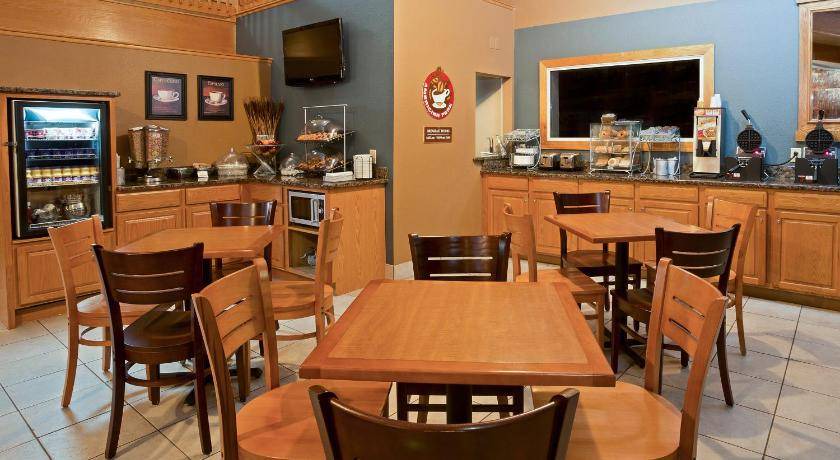 Photo of Kitchen in Bay City