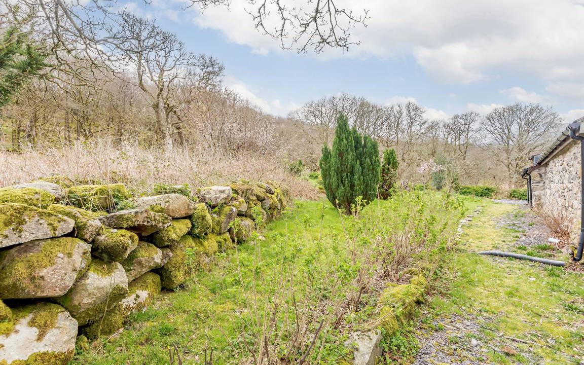Photo of Others in Gwynedd- Snowdonia