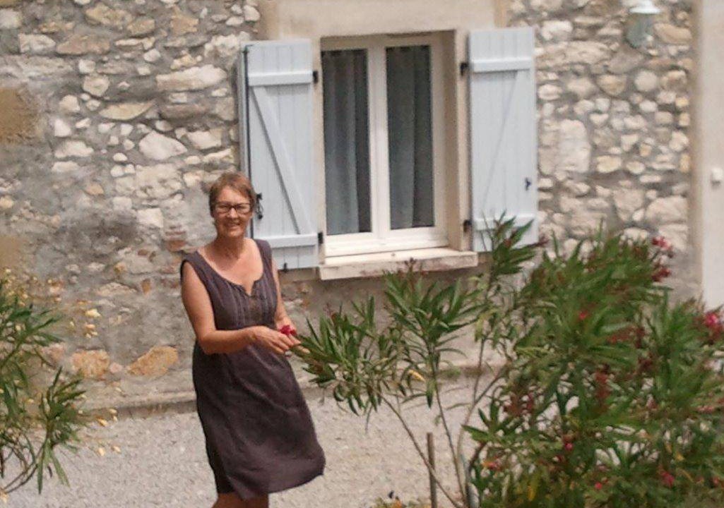 Photo of Others in Saint-Germain-des-Pres