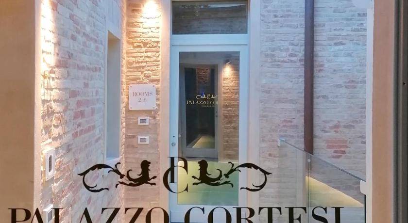 Photo of Others in Macerata
