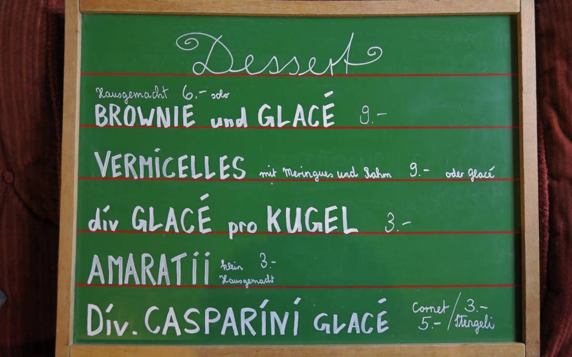 Photo of Others in Glarus Sued
