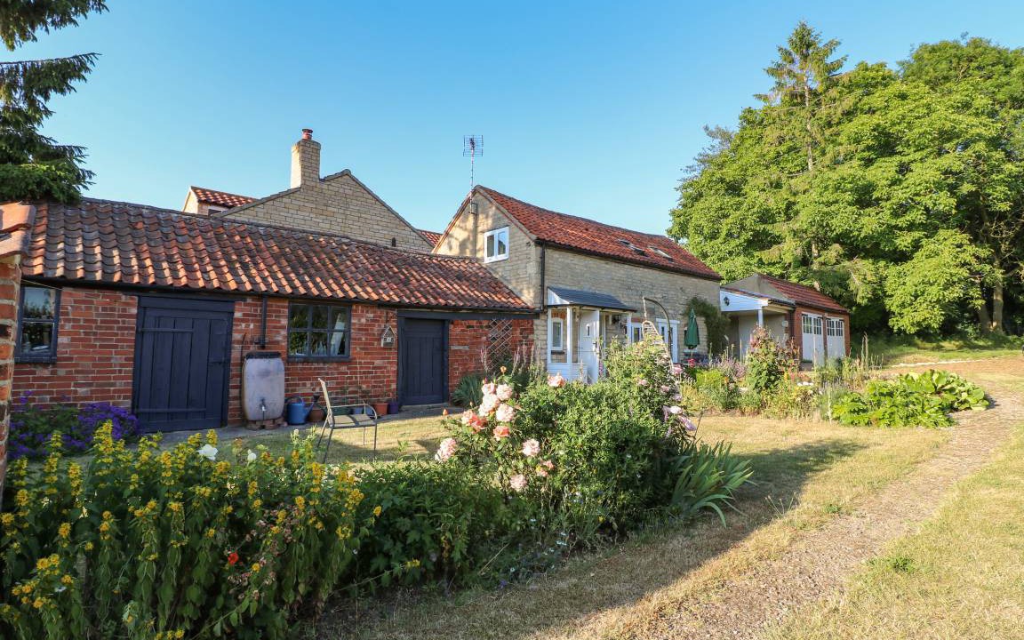 Photo of Others in Ropsley