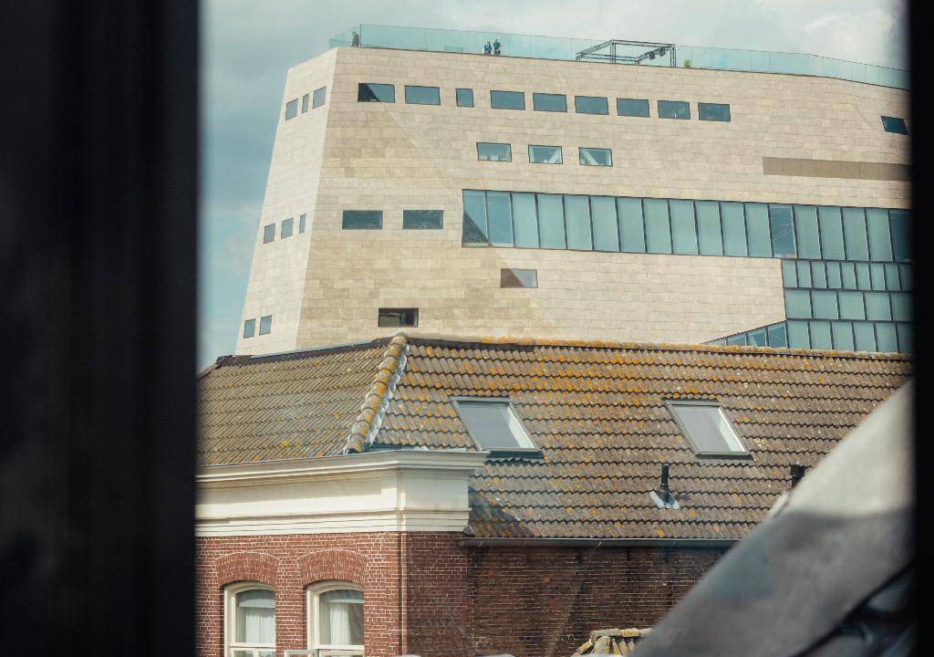Photo of Others in Groningen