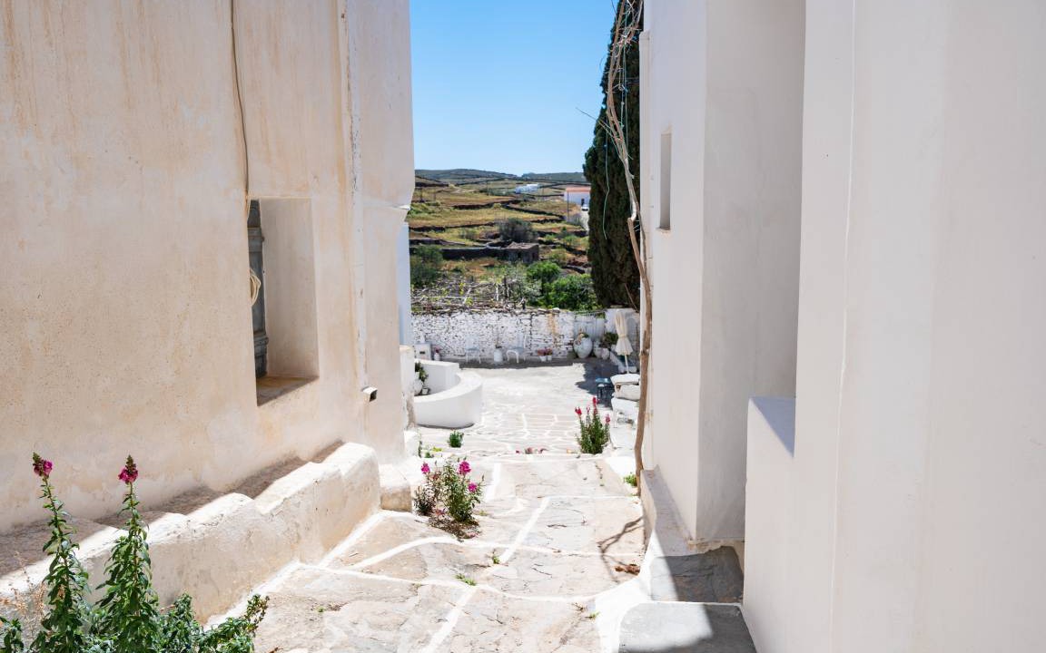 Photo of Others in Kithnos