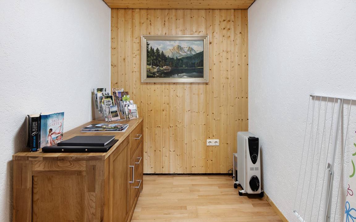 Photo of Others in Wittenschwand