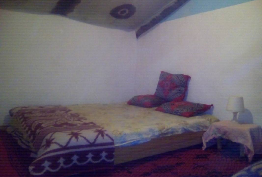 Photo of Others in Tagounite