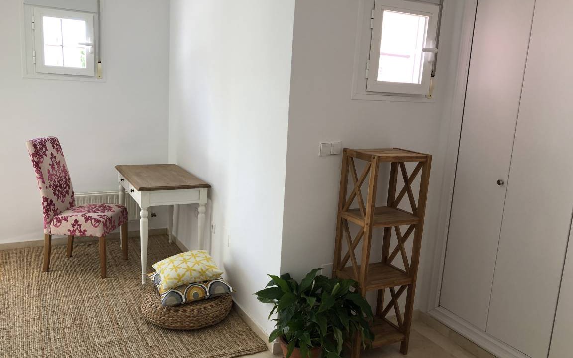 Photo of Livingroom in Guadalmina