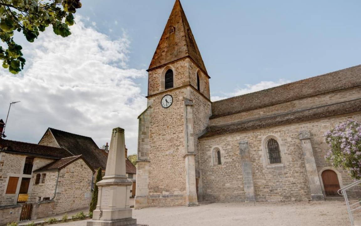 Photo of Others in La Rochepot
