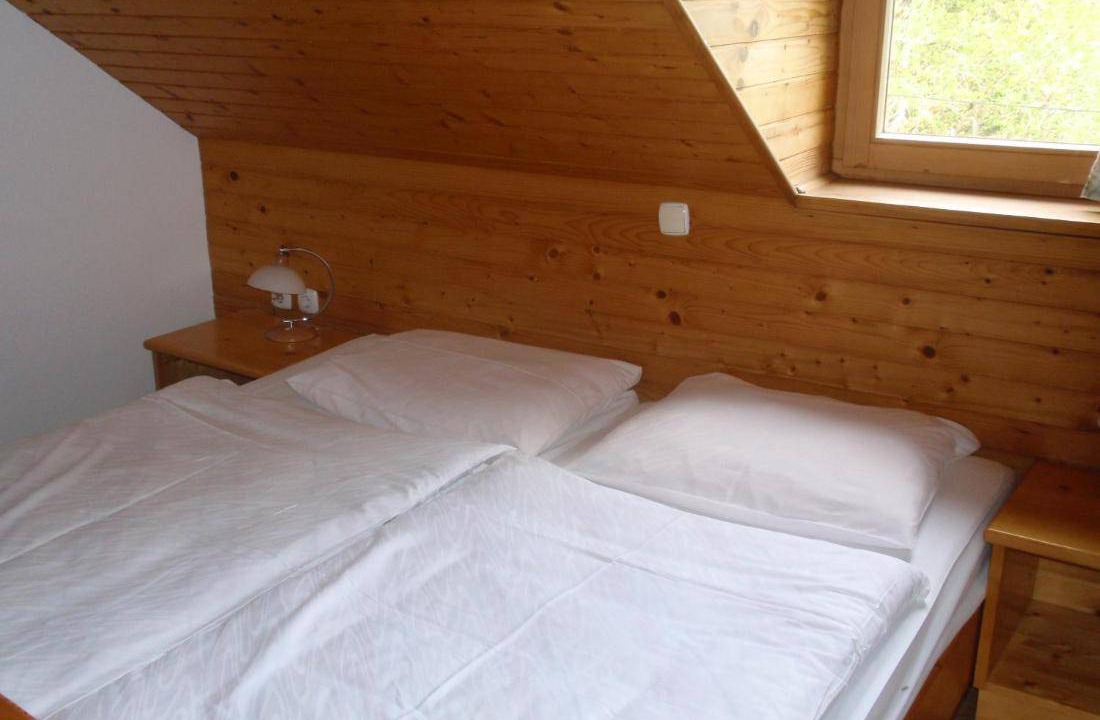 Photo of Others in Mojstrana