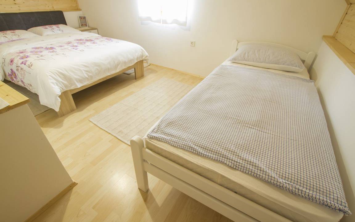 Photo of Bedroom in Bizeljsko