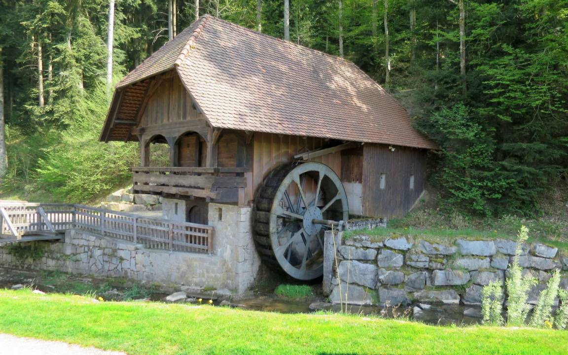 Photo of Others in Hofstetten