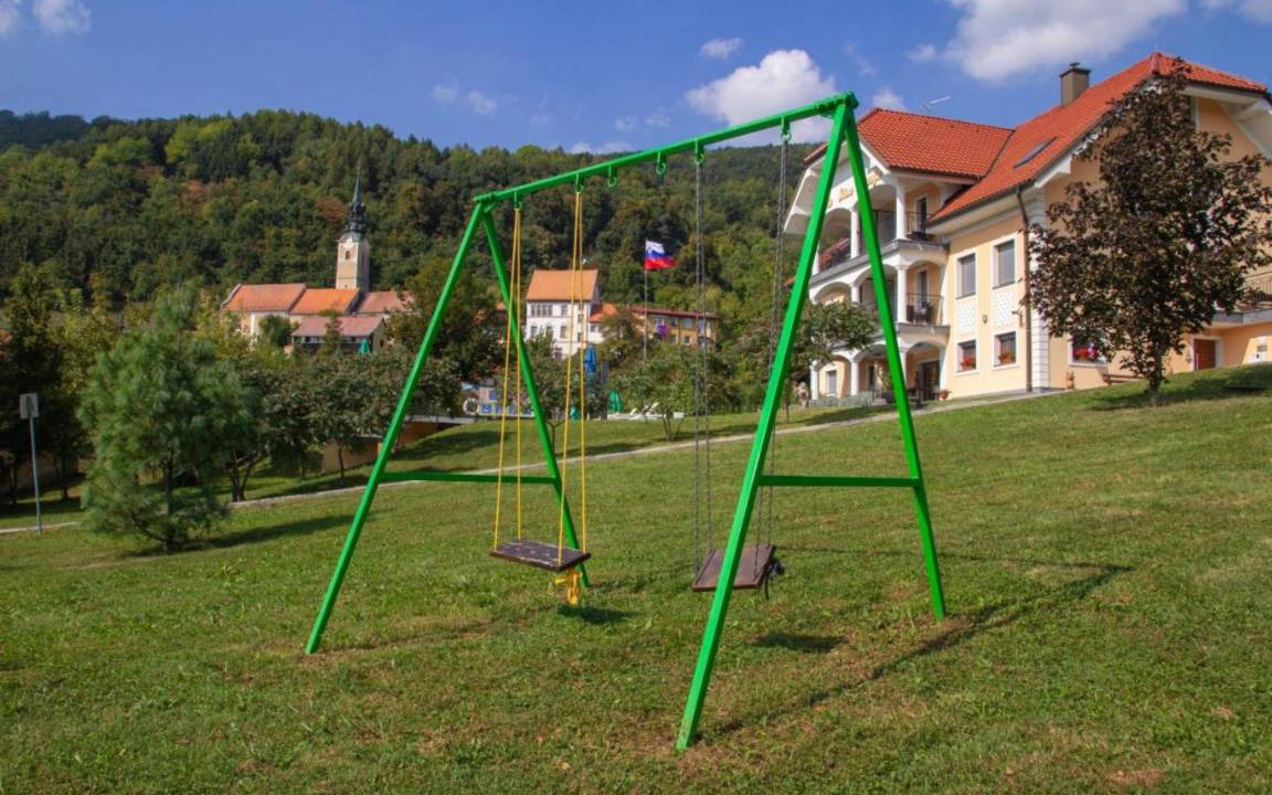 Photo of Others in Pisece