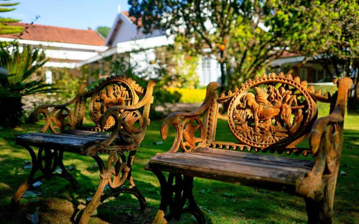 Photo of Others in Ooty