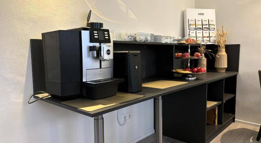 Photo of Kitchen in Germersheim