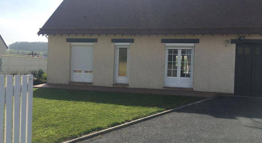 Photo of Others in Saint-Come-de-Fresne