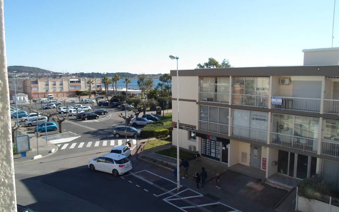 Photo of Others in Balaruc-les-Bains