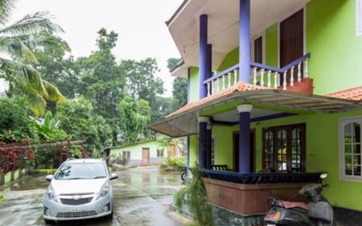 Photo of Others in Kolagappara