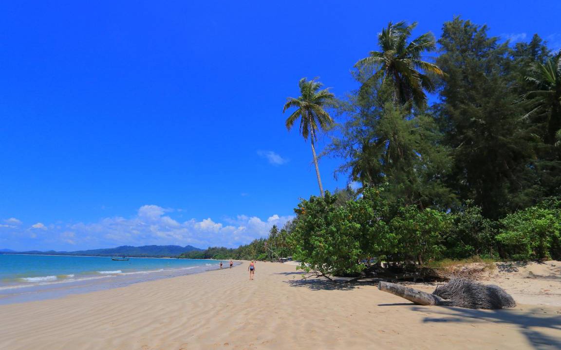 Photo of Others in Khao Lak