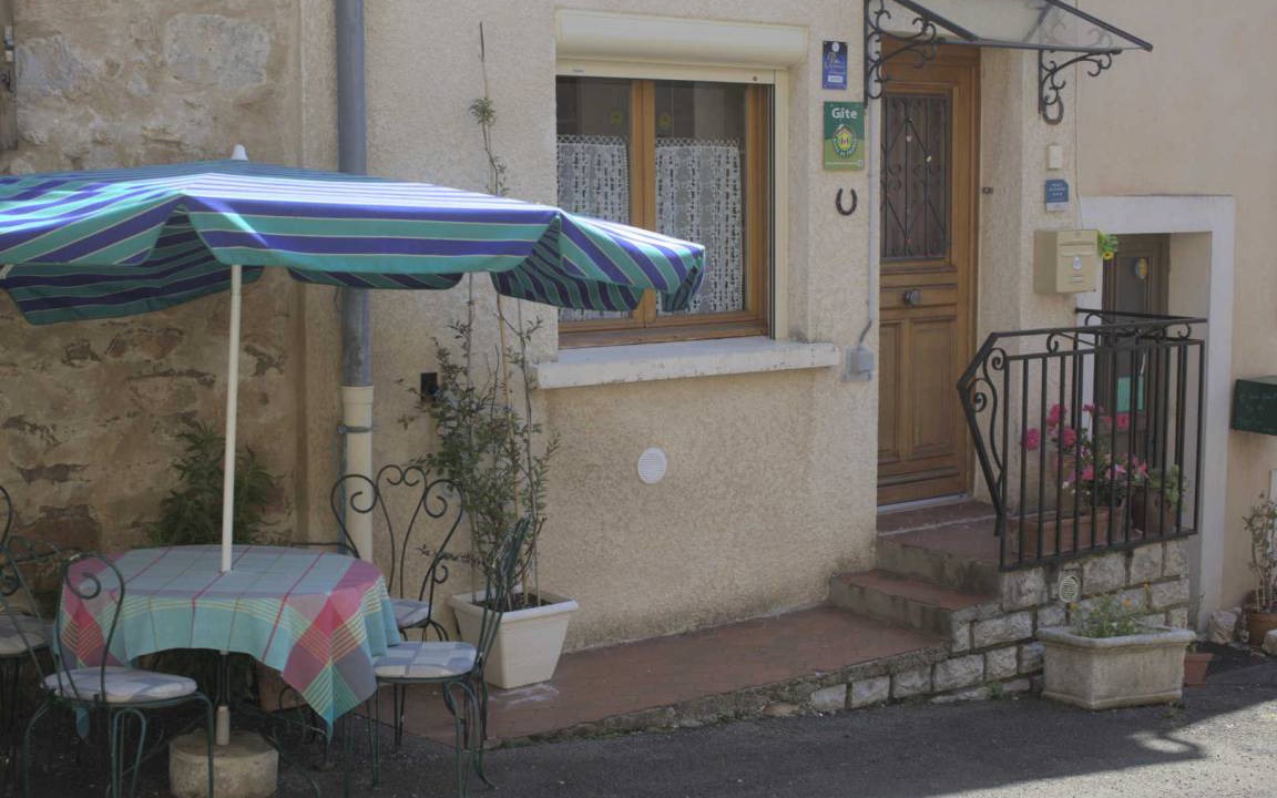 Photo of Others in Brenac