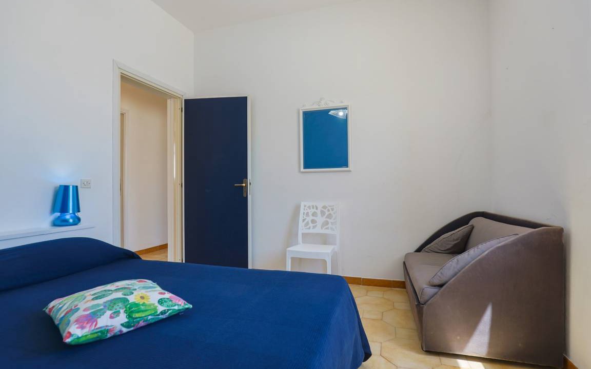 Photo of Bedroom in Specchiarica