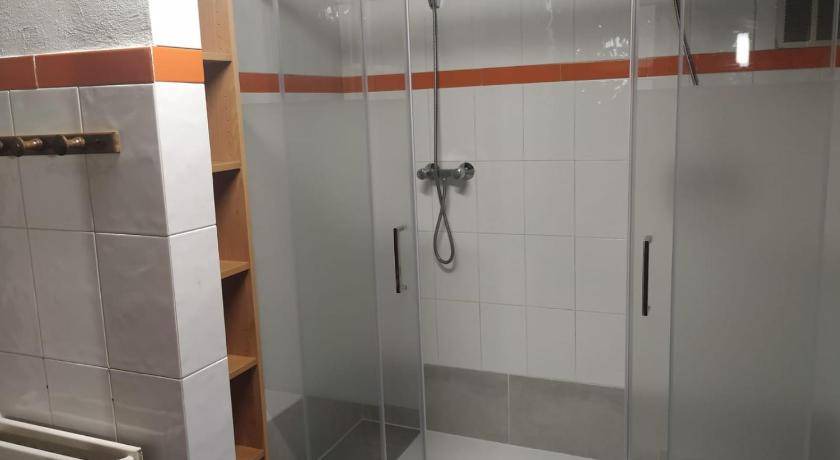 Photo of Bathroom in Beizama