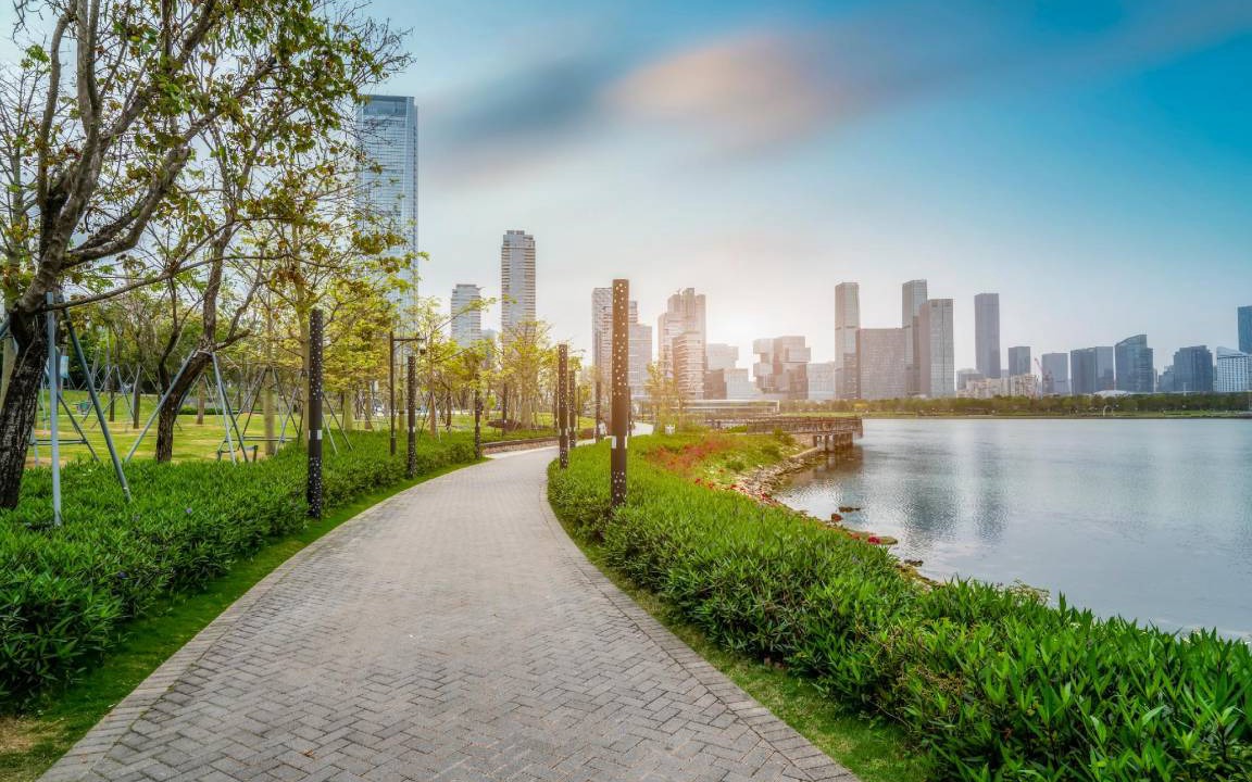 Photo of Others in Shekou